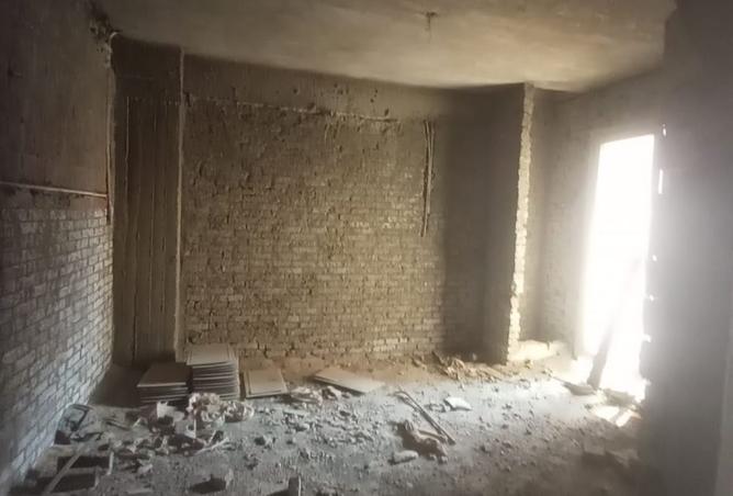 8307986 - صورة العقار 2