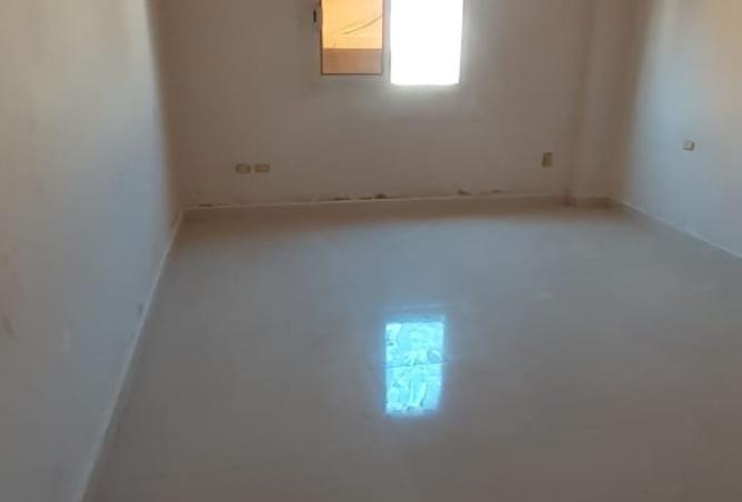 8212171 - Property Image 3