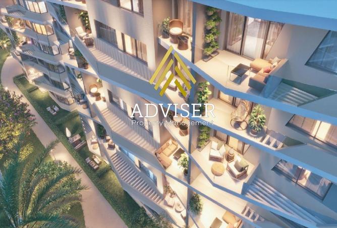 8001480 - Property Image 3