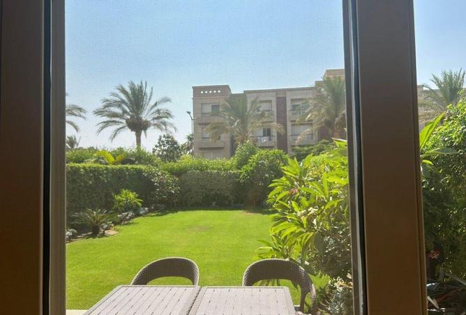 8198482 - صورة العقار 3