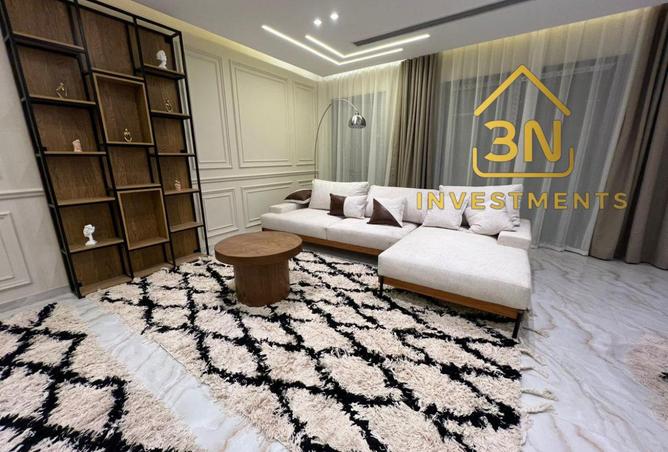 8409736 - Property Image 3