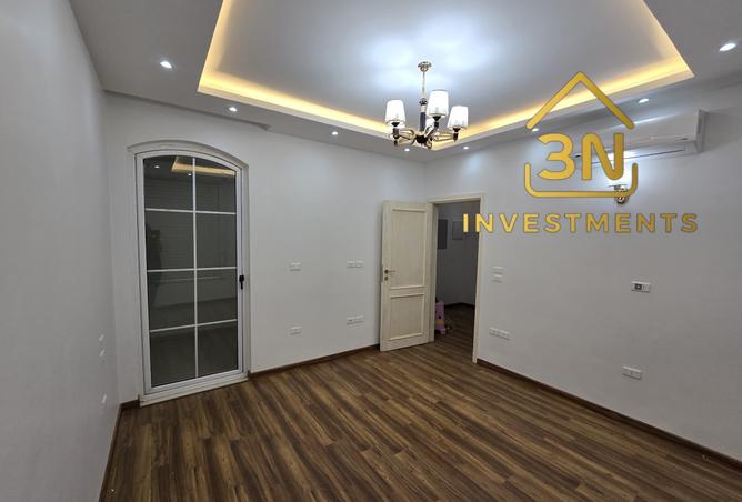7560525 - صورة العقار 3