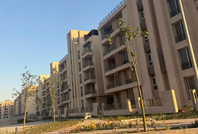 8341097 - صورة العقار 2