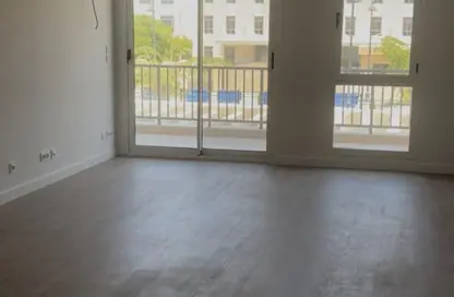 شقة - غرفة نوم - 1 حمام للبيع في ميفيدا - كمبوندات التجمع الخامس - التجمع الخامس - مدينة القاهرة الجديدة - القاهرة