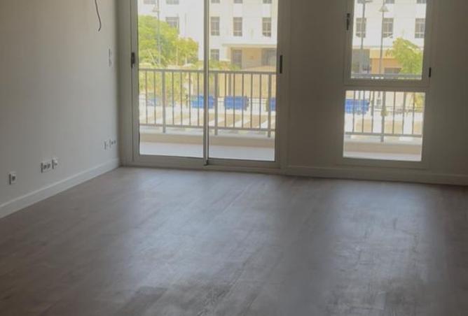 8310790 - الصورة الرئيسية للعقار