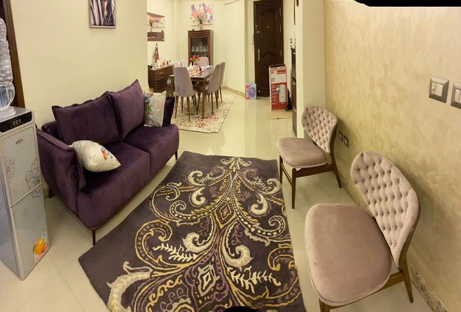 8003564 - صورة العقار 2