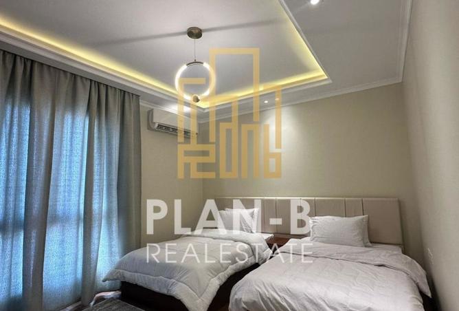 8124109 - Property Image 3