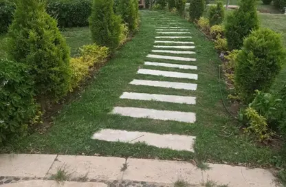 Apartment - 2 Bedrooms - 1 Bathroom for sale in Privado - Madinaty - Cairo