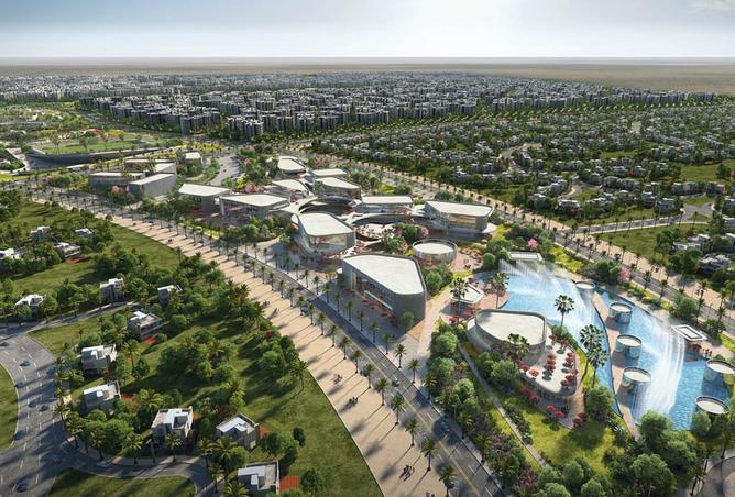7905958 - الصورة الرئيسية للعقار