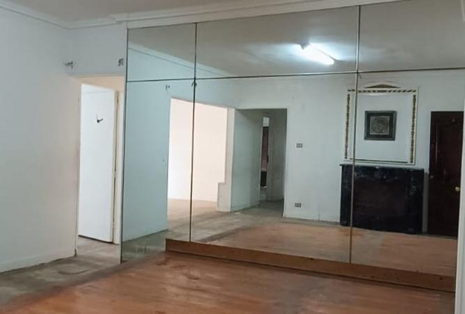 8370327 - الصورة الرئيسية للعقار