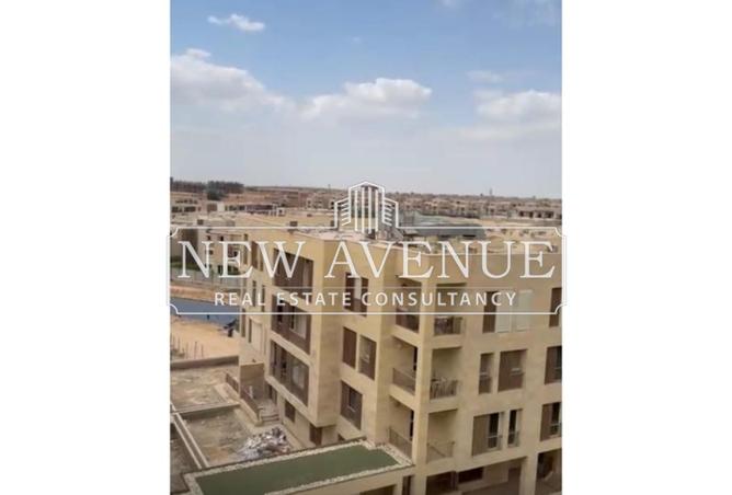 8195113 - صورة العقار 3