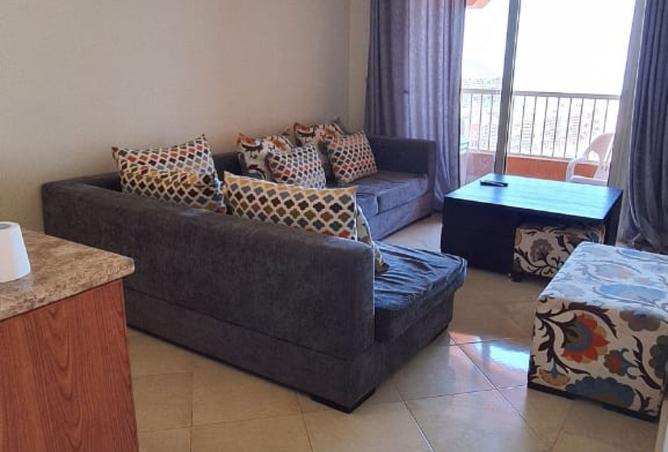 8241895 - صورة العقار 2