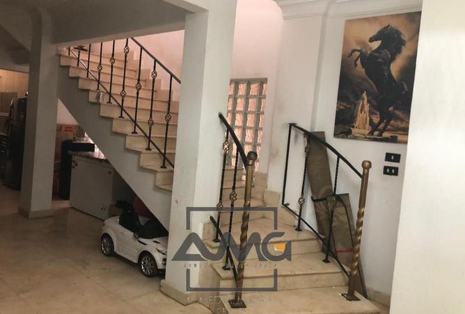 8328638 - صورة العقار 3