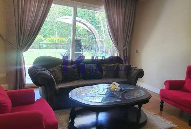 8374365 - صورة العقار 2