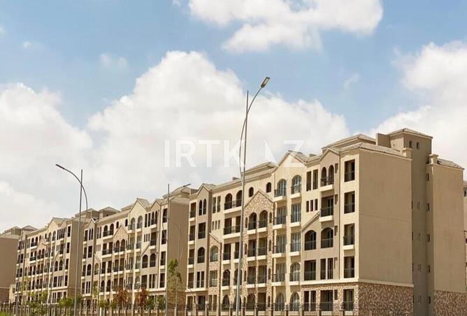 8430629 - Property Image 3