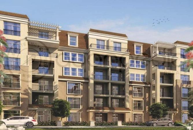 8202827 - Property Image 2