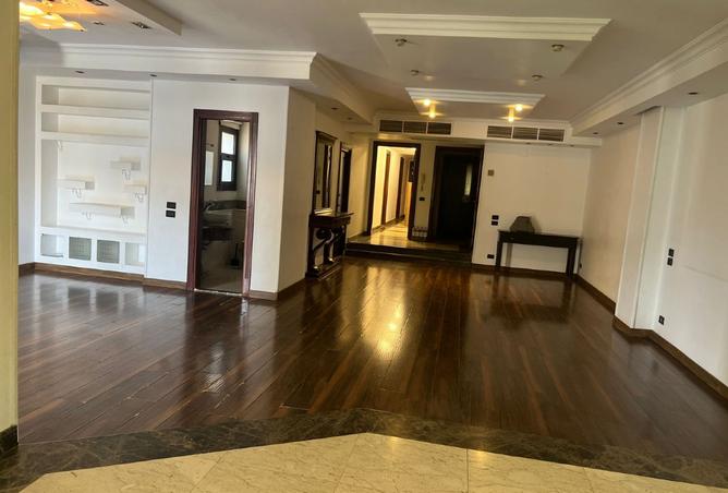 8435628 - صورة العقار 2