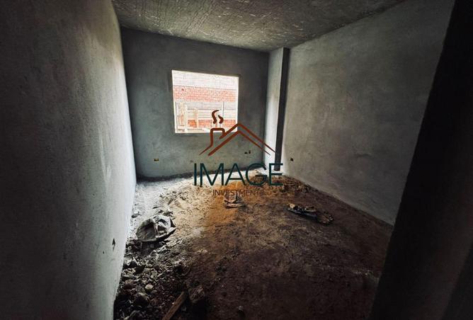 8423728 - صورة العقار 3