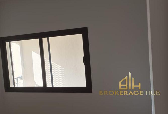 8556089 - صورة العقار 3