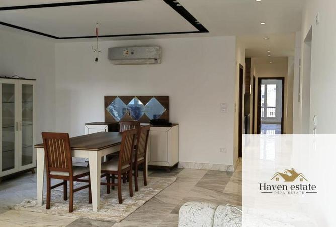 8344152 - الصورة الرئيسية للعقار