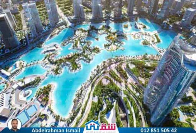 8101657 - صورة العقار 2