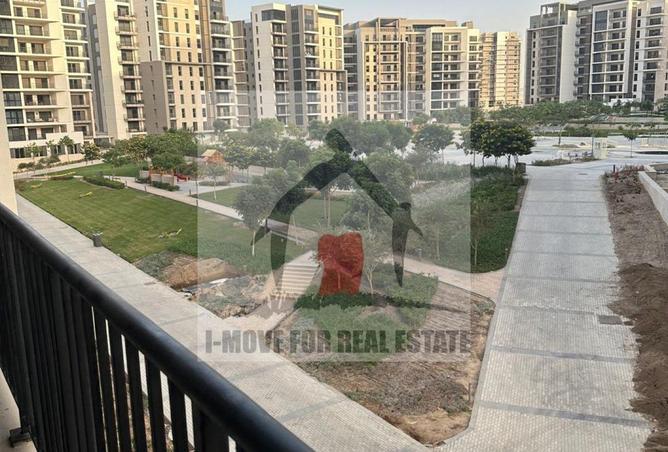 8345728 - صورة العقار 3