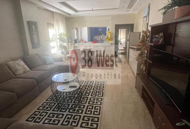 8382995 - صورة العقار 3