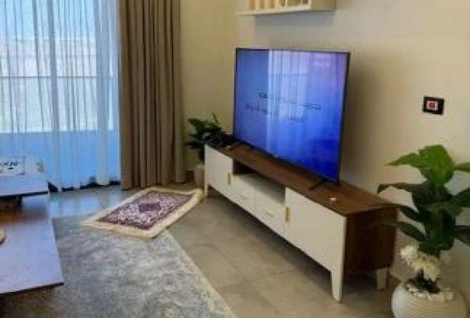 8192743 - صورة العقار 2