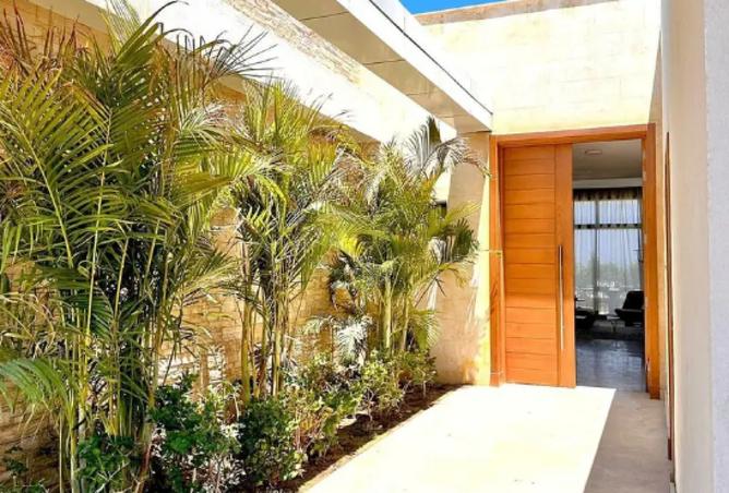 8184180 - الصورة الرئيسية للعقار