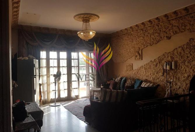 8038529 - Property Image 3