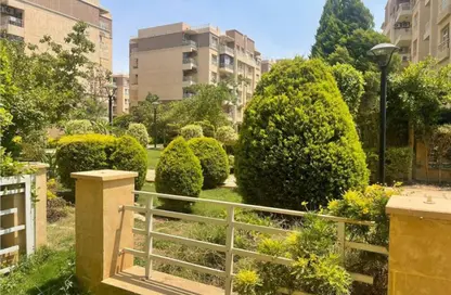 Apartment - 3 Bedrooms - 2 Bathrooms for sale in Madinaty - Cairo