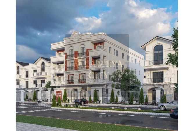 8173044 - الصورة الرئيسية للعقار