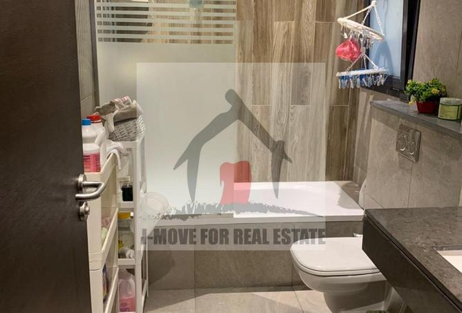 7799361 - صورة العقار 3