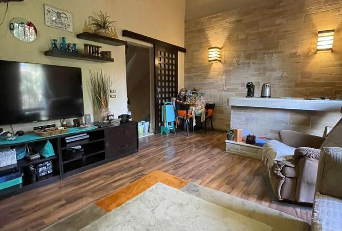 8548382 - صورة العقار 2