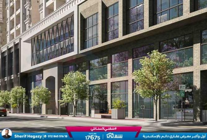 8279947 - صورة العقار 3