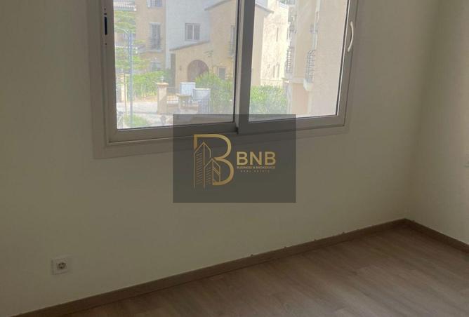 8201868 - صورة العقار 3