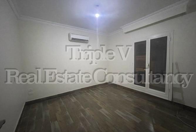 8348495 - صورة العقار 3