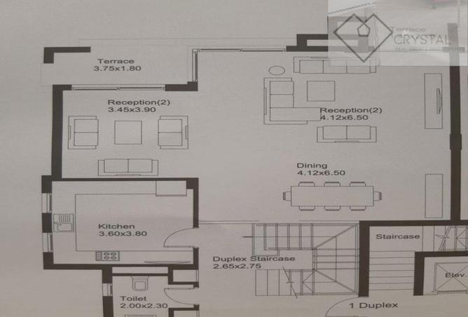 8417744 - Property Image 3