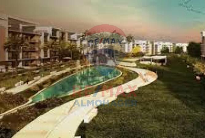 7839317 - Property Main Image