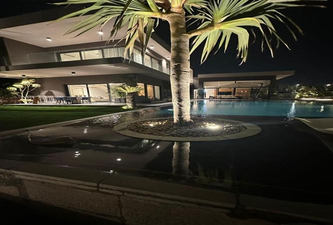 8314965 - Property Image 3