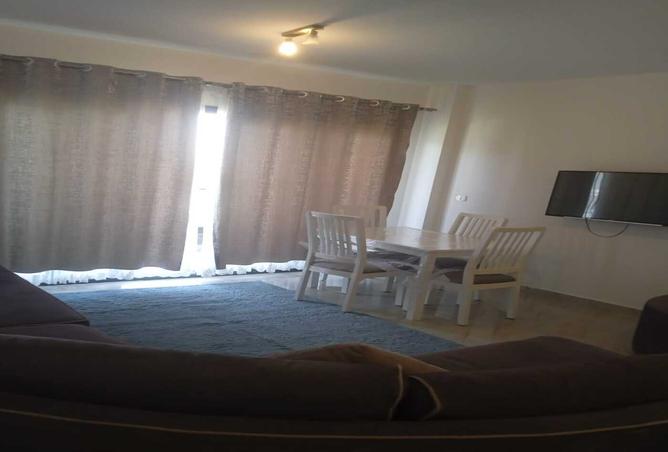 7993166 - Property Image 2