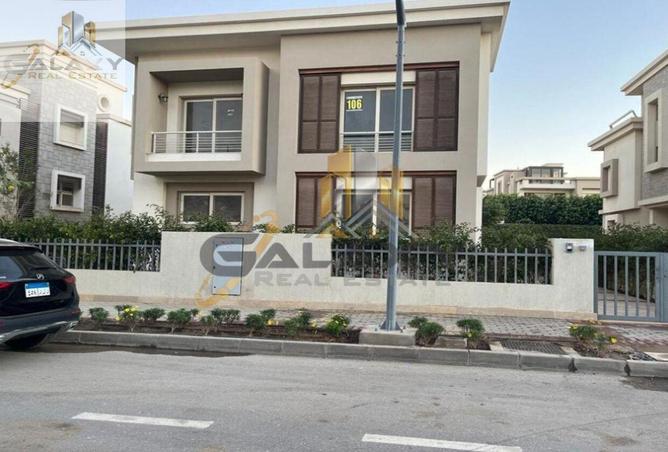 8397140 - الصورة الرئيسية للعقار