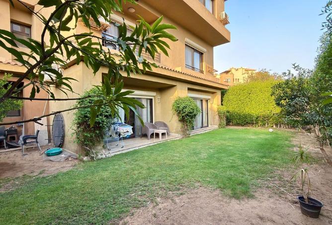 8376444 - Property Main Image