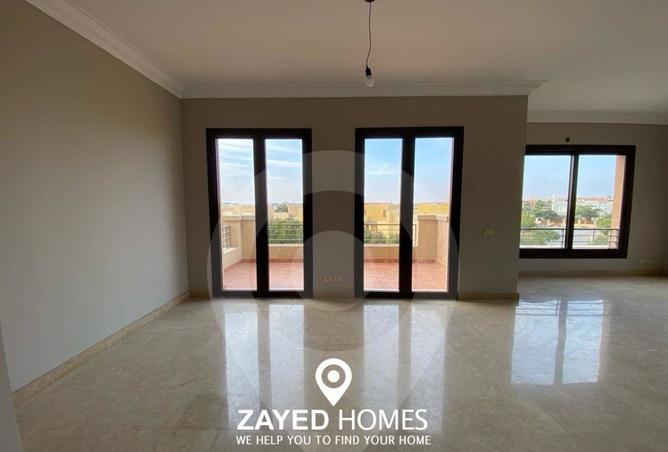 8502316 - Property Image 2