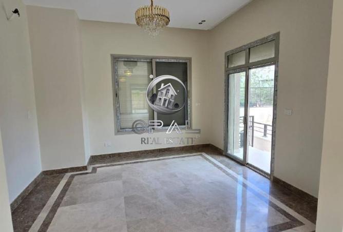 8215579 - Property Image 2