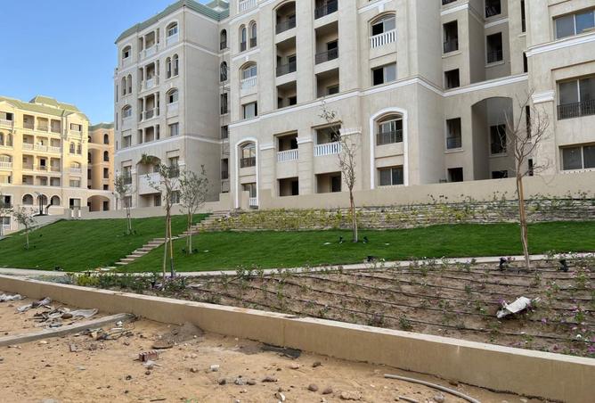 8082692 - الصورة الرئيسية للعقار