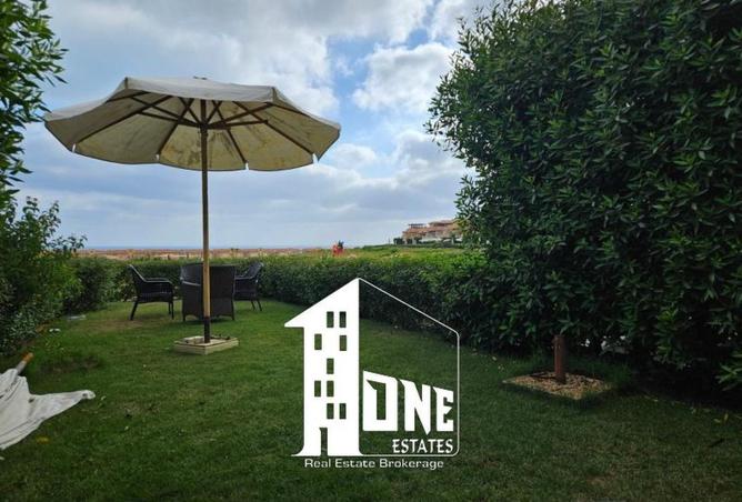 8439203 - Property Image 2