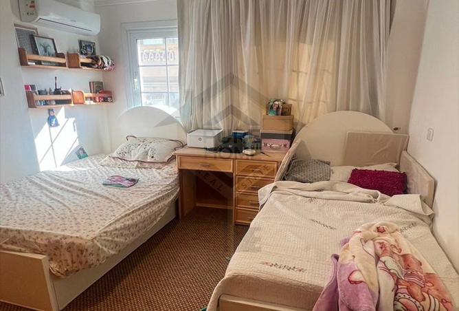 7537258 - Property Image 2