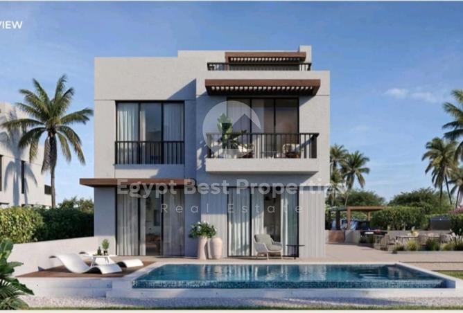 8540717 - Property Main Image