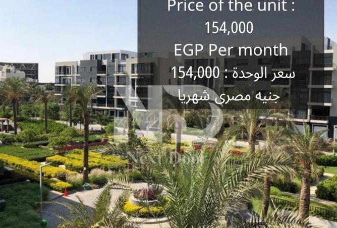 8311744 - Property Main Image